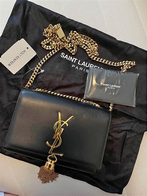 ysl vancouver bc|ysl price bag.